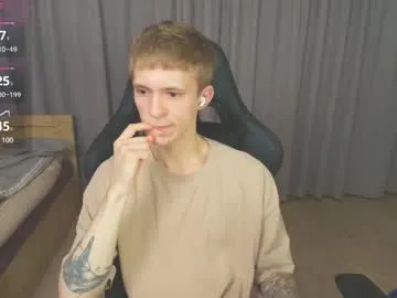max_gen Image 2