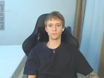 max_gen Image 5