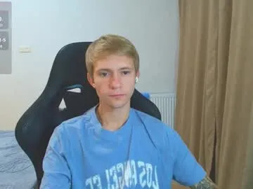 max_gen Image 8