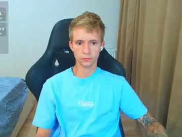 skinny_candy18 – webcam model profile photo Image 9