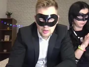 Sexy_anaamika – webcam model profile photo Image 11