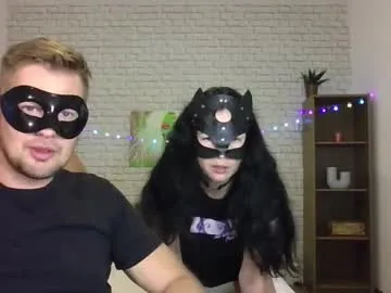 Sexy_anaamika – webcam model profile photo Image 13