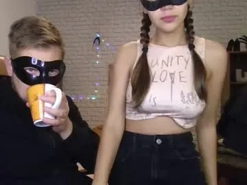 Sexy_anaamika – webcam model profile photo Image 16