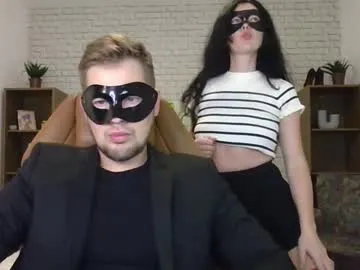 Sexy_anaamika – webcam model profile photo Image 17