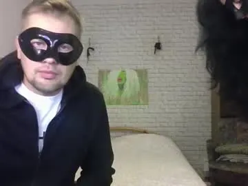 Sexy_anaamika – webcam model profile photo Image 19