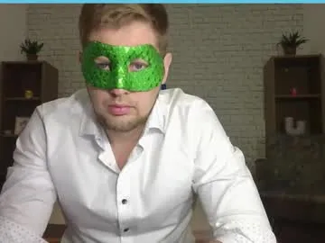 Sexy_anaamika – webcam model profile photo Image 3