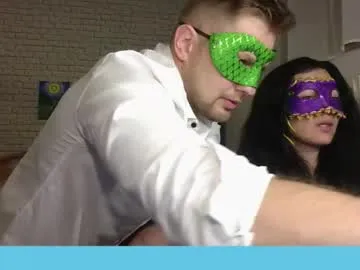 Sexy_anaamika – webcam model profile photo Image 4