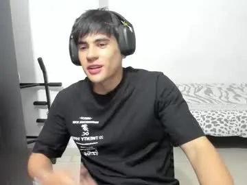 VeryNiceGuy – webcam model profile photo Image 4