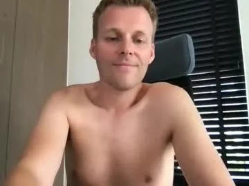 PIPIShoei – webcam model profile photo Image 11