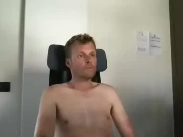 PIPIShoei – webcam model profile photo Image 13