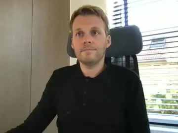 PIPIShoei – webcam model profile photo Image 16