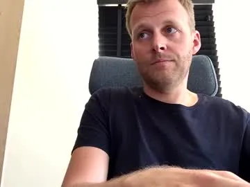 PIPIShoei – webcam model profile photo Image 3