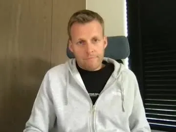 PIPIShoei – webcam model profile photo Image 6