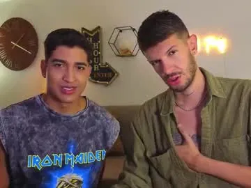 felony_rone – webcam model profile photo Image 12