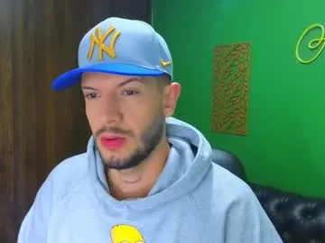 max_tayloor Image 2