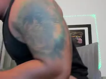 PabloArena – webcam model profile photo Image 14