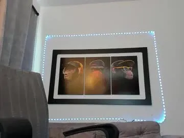 PabloArena – webcam model profile photo Image 15