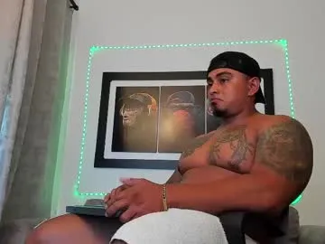 PabloArena – webcam model profile photo Image 16