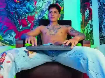 Sofia3393 – webcam model profile photo Image 14