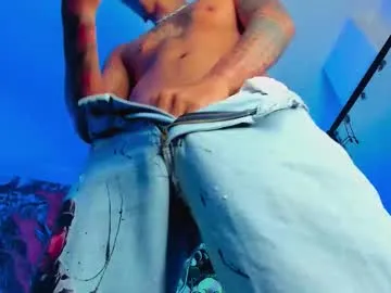 Sofia3393 – webcam model profile photo Image 16