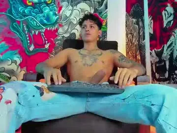 Sofia3393 – webcam model profile photo Image 3