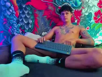 Sofia3393 – webcam model profile photo Image 4