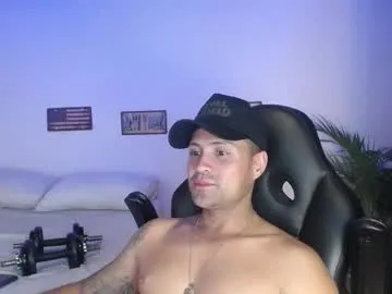 GFBOYS-111 – webcam model profile photo Image 10