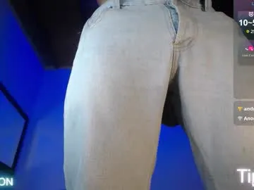 GFBOYS-111 – webcam model profile photo Image 15