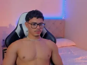 dears_pearlss – webcam model profile photo Image 12