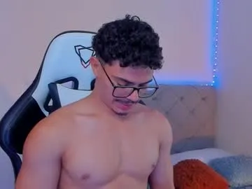 dears_pearlss – webcam model profile photo Image 14