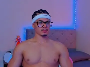 dears_pearlss – webcam model profile photo Image 17