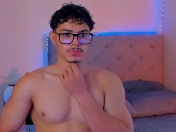 dears_pearlss – webcam model profile photo Image 18