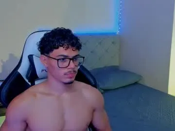 dears_pearlss – webcam model profile photo Image 19