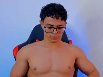 dears_pearlss – webcam model profile photo Image 4