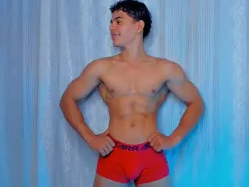 dears_pearlss – webcam model profile photo Image 6