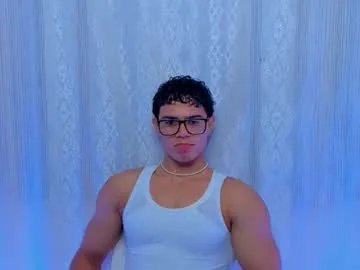 dears_pearlss – webcam model profile photo Image 7