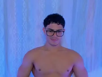 dears_pearlss – webcam model profile photo Image 9