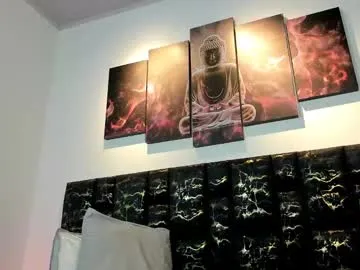 dears_pearlss – webcam model profile photo Image 2