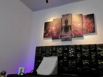 dears_pearlss – webcam model profile photo Image 3