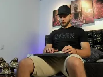 dears_pearlss – webcam model profile photo Image 8