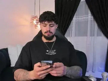 Anita-vega – webcam model profile photo Image 13