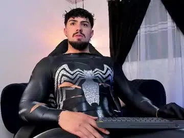 Anita-vega – webcam model profile photo Image 17