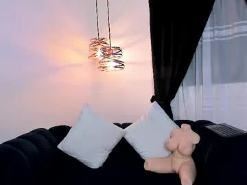 Anita-vega – webcam model profile photo Image 9