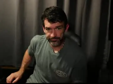 irohani_usagi – webcam model profile photo Image 18