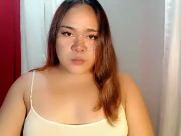 maxine_sucks Image 13