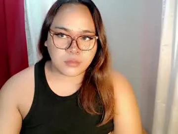 maxine_sucks Image 15