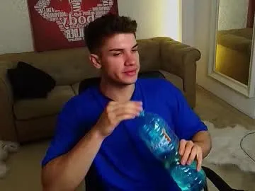 swtty_meivi – webcam model profile photo Image 13