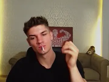 swtty_meivi – webcam model profile photo Image 17