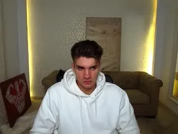 swtty_meivi – webcam model profile photo Image 19