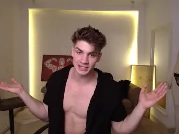 maxkaiden Image 2
